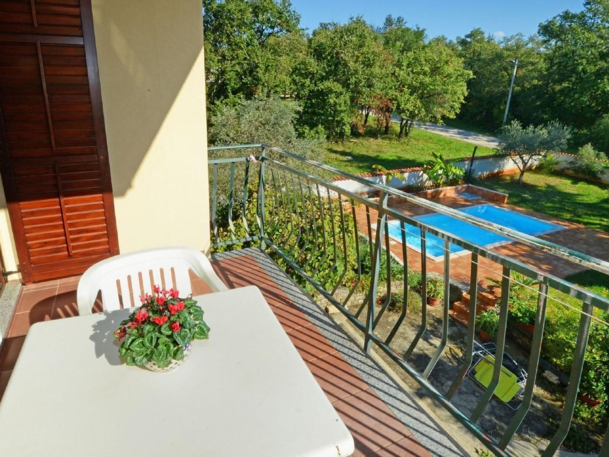 ALBINA B4-Image-tags.info