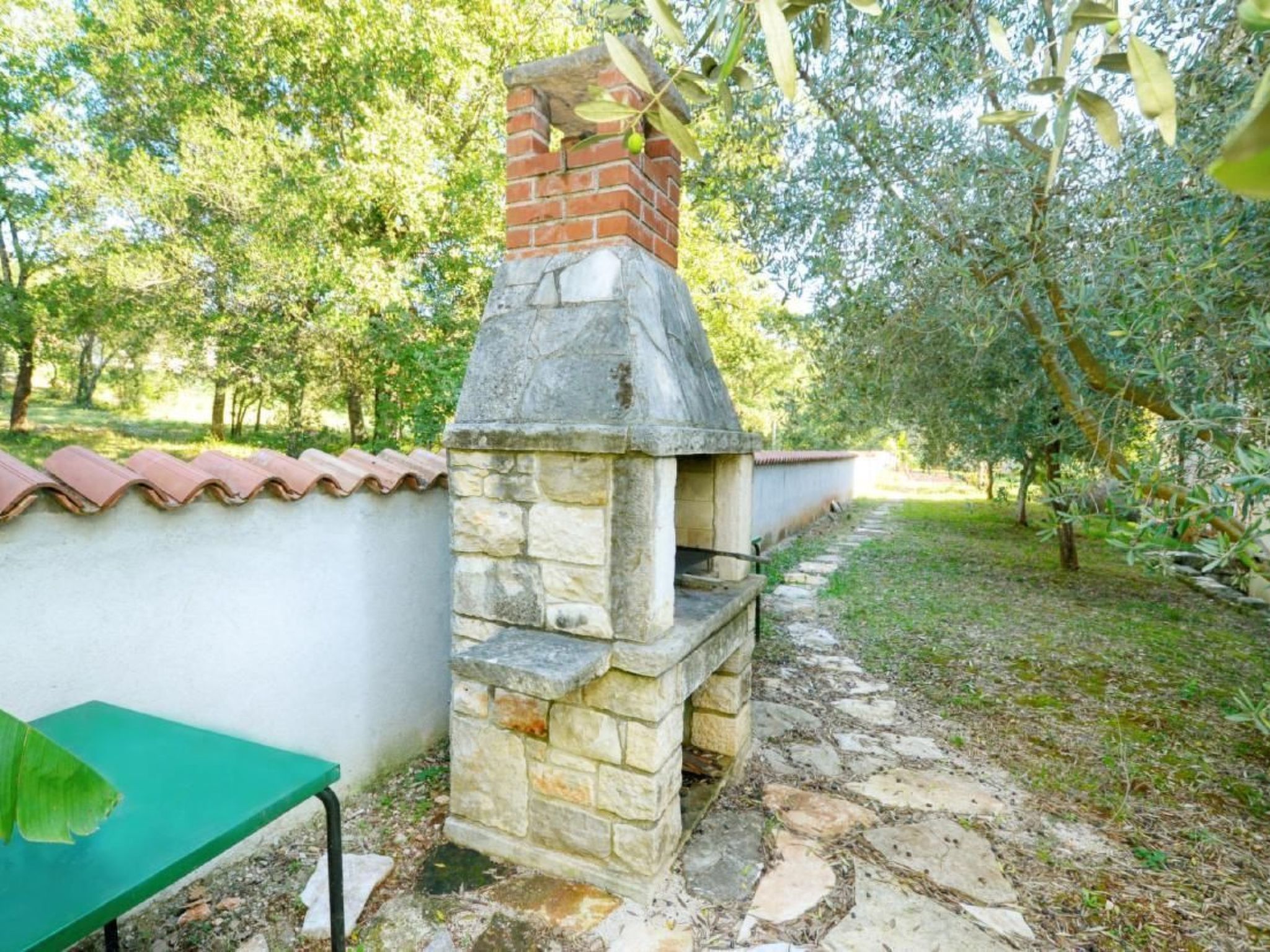 ALBINA B4-Image-tags.info