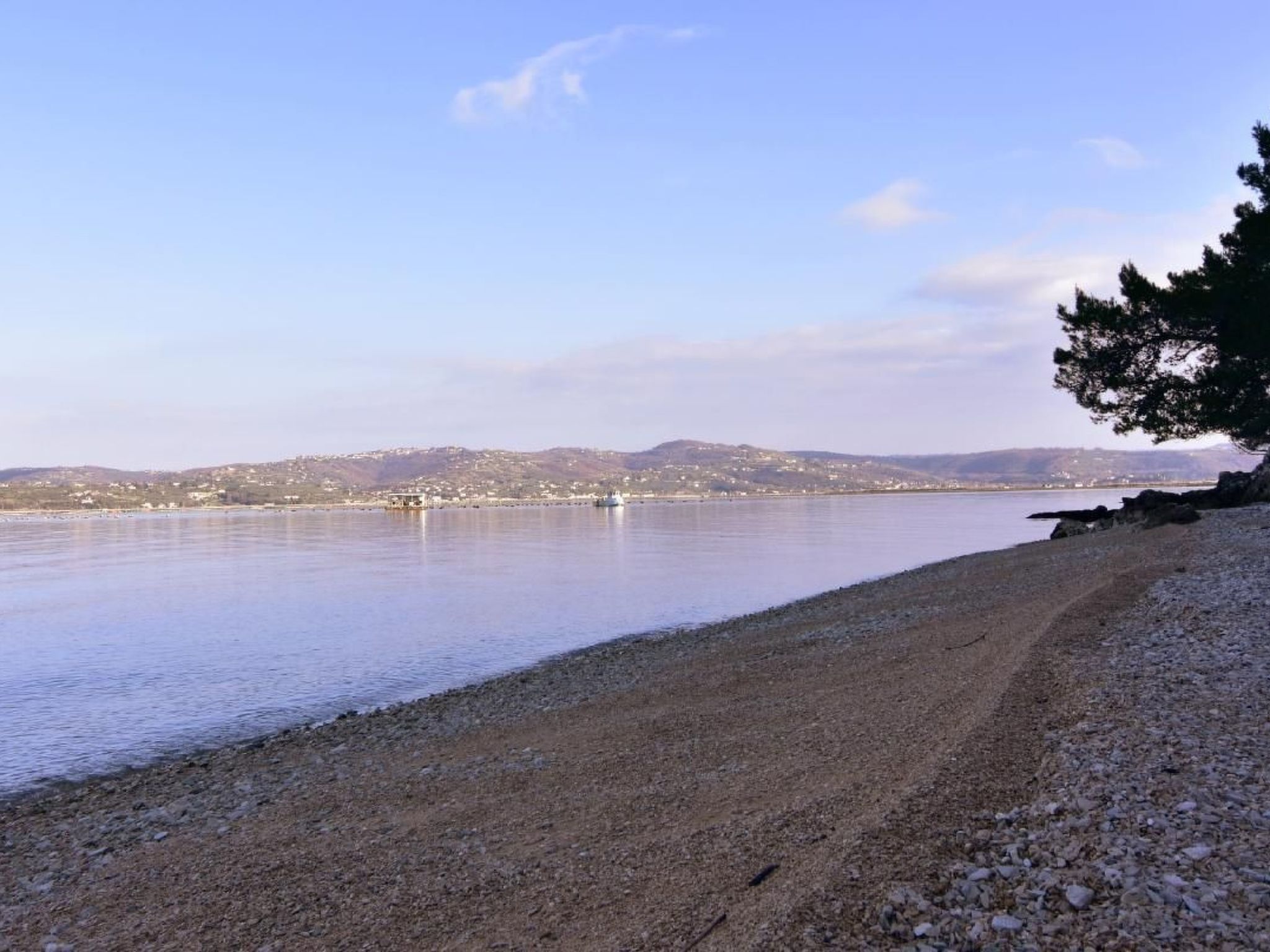 Photo of Komfortable Wohnung in Valica mit Großem Garten