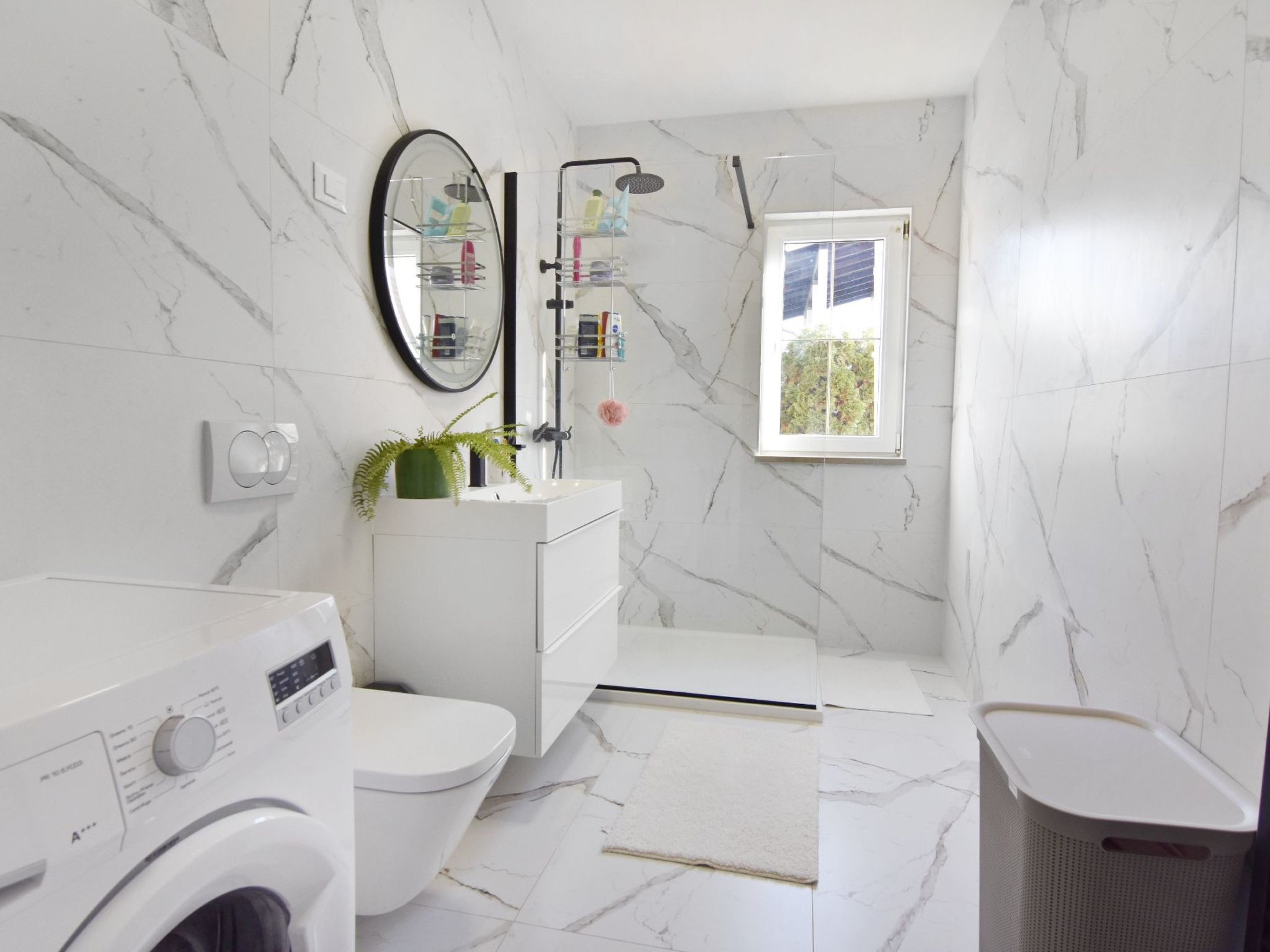 Photo of Komfortable Wohnung in Valica mit Großem Garten