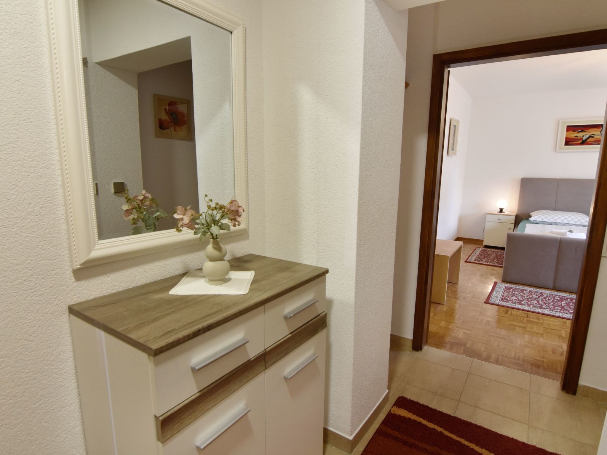 ANA Ž. 2 VELIKI-Image-tags.info