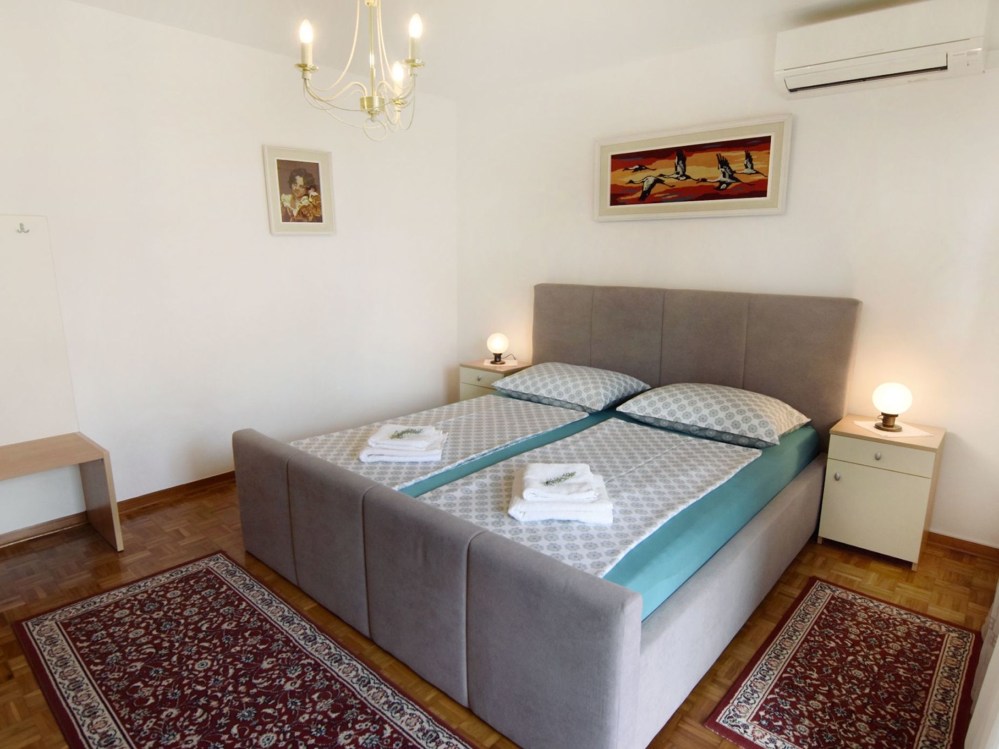 ANA Ž. 2 VELIKI-Image-tags.info