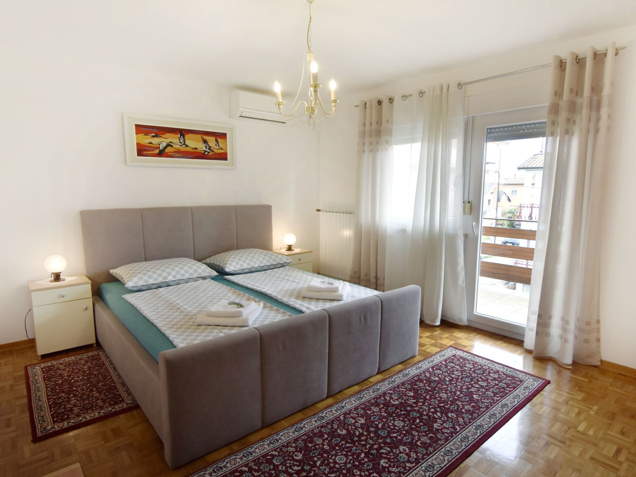 ANA Ž. 2 VELIKI-Image-tags.info