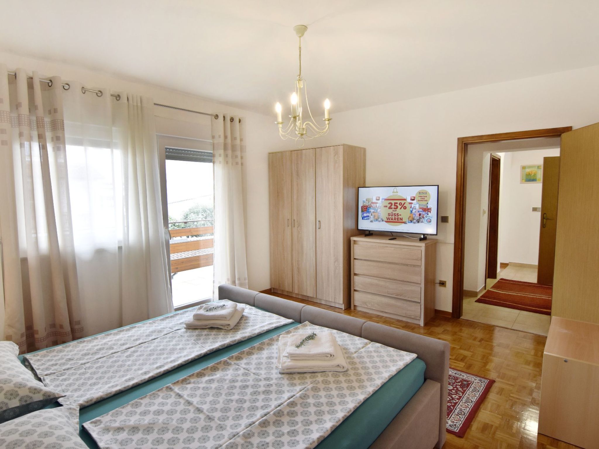 ANA Ž. 2 VELIKI-Image-tags.info