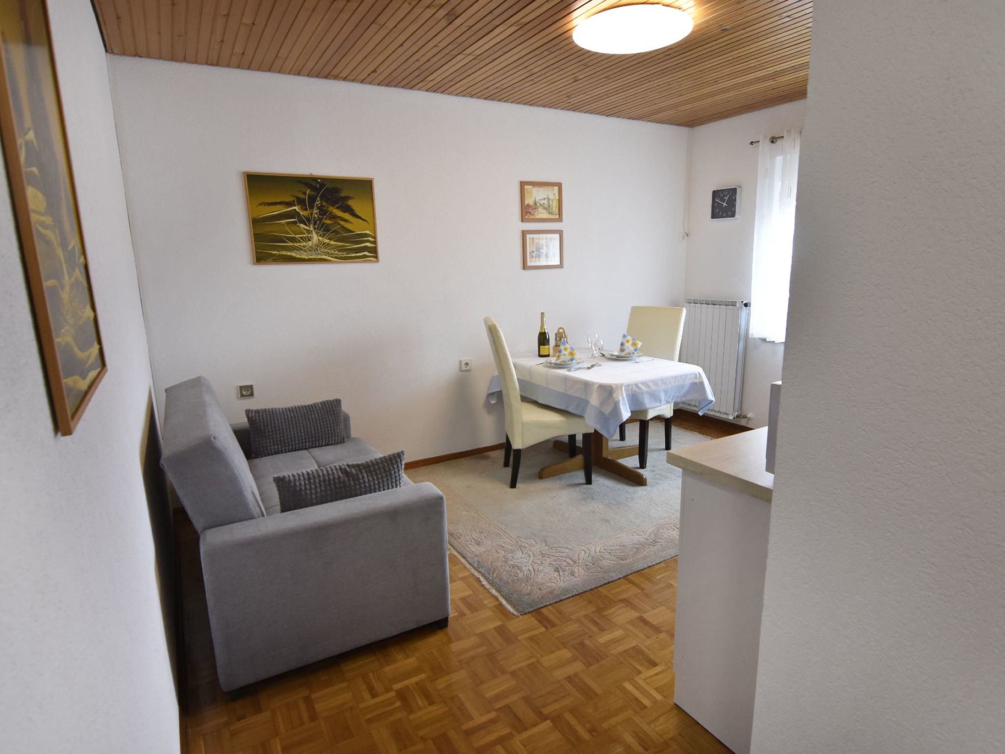 ANA Ž. 2 VELIKI-Image-tags.info