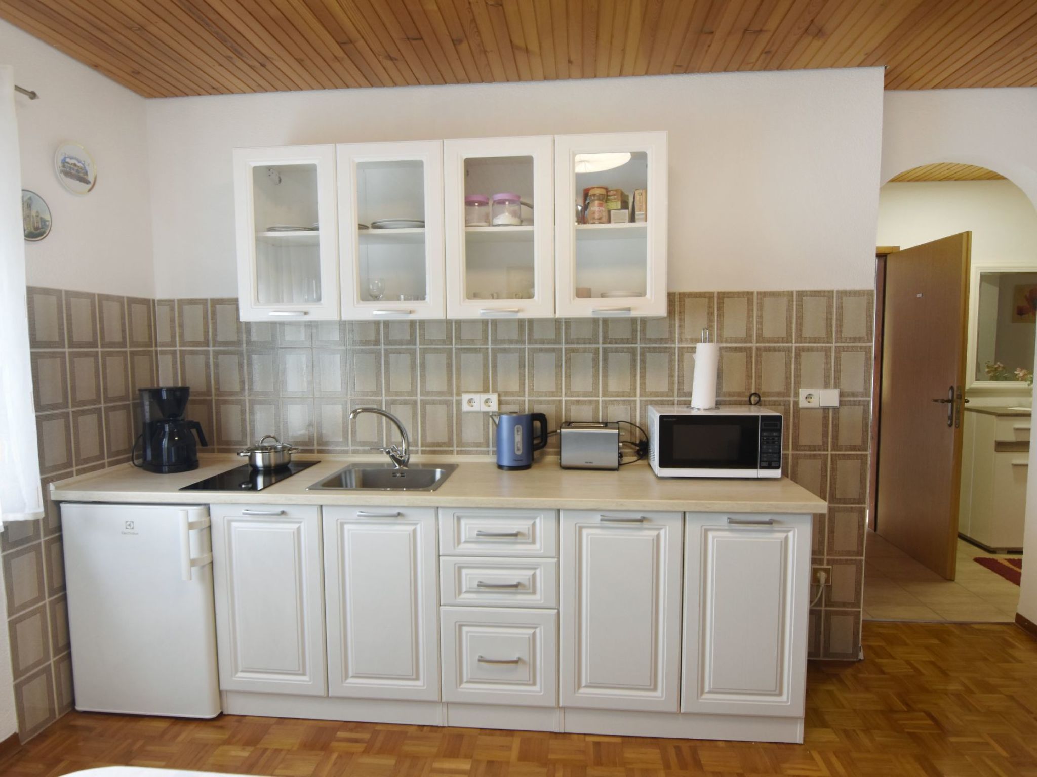 ANA Ž. 2 VELIKI-Image-tags.info