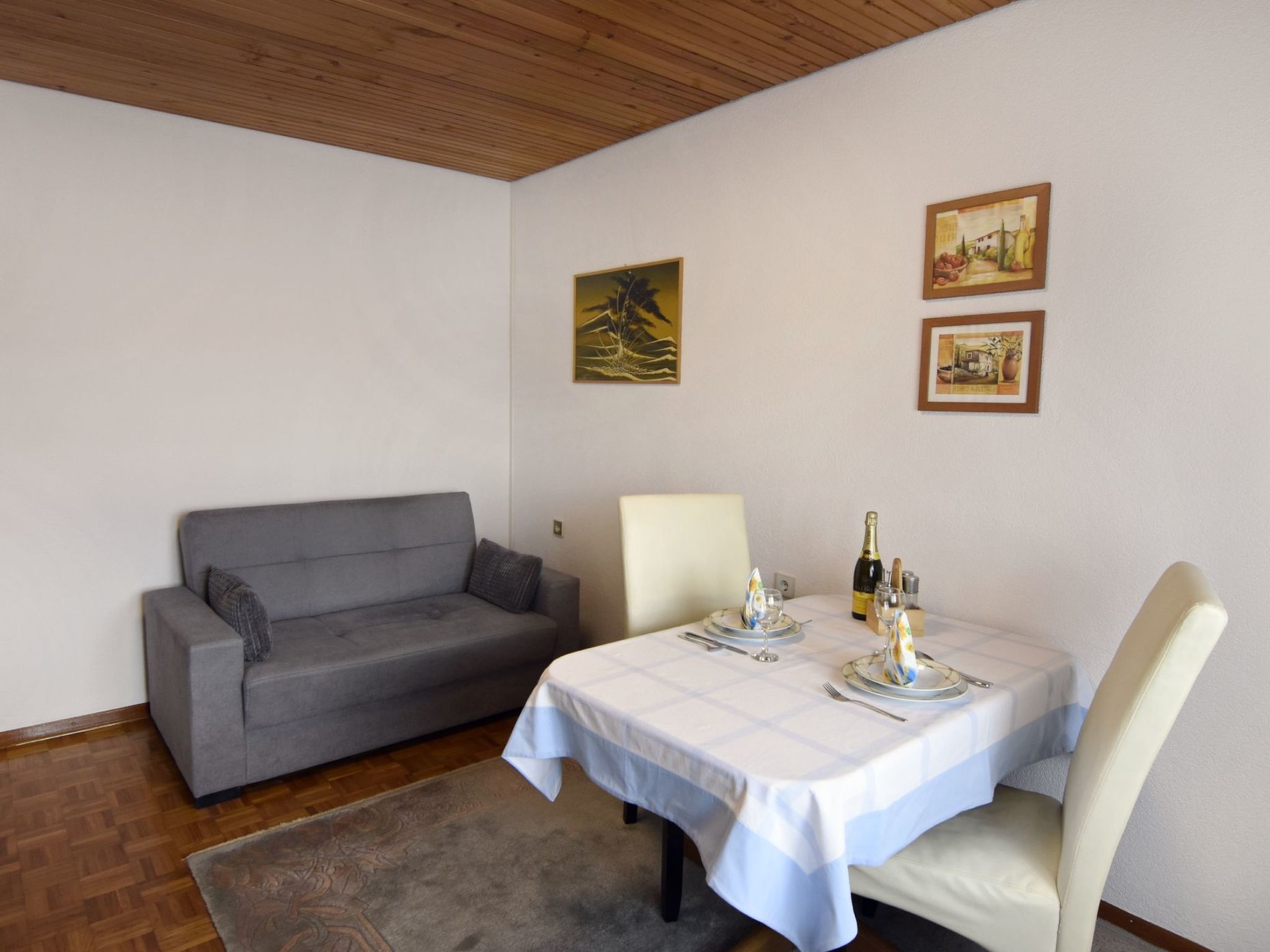 ANA Ž. 2 VELIKI-Image-tags.info