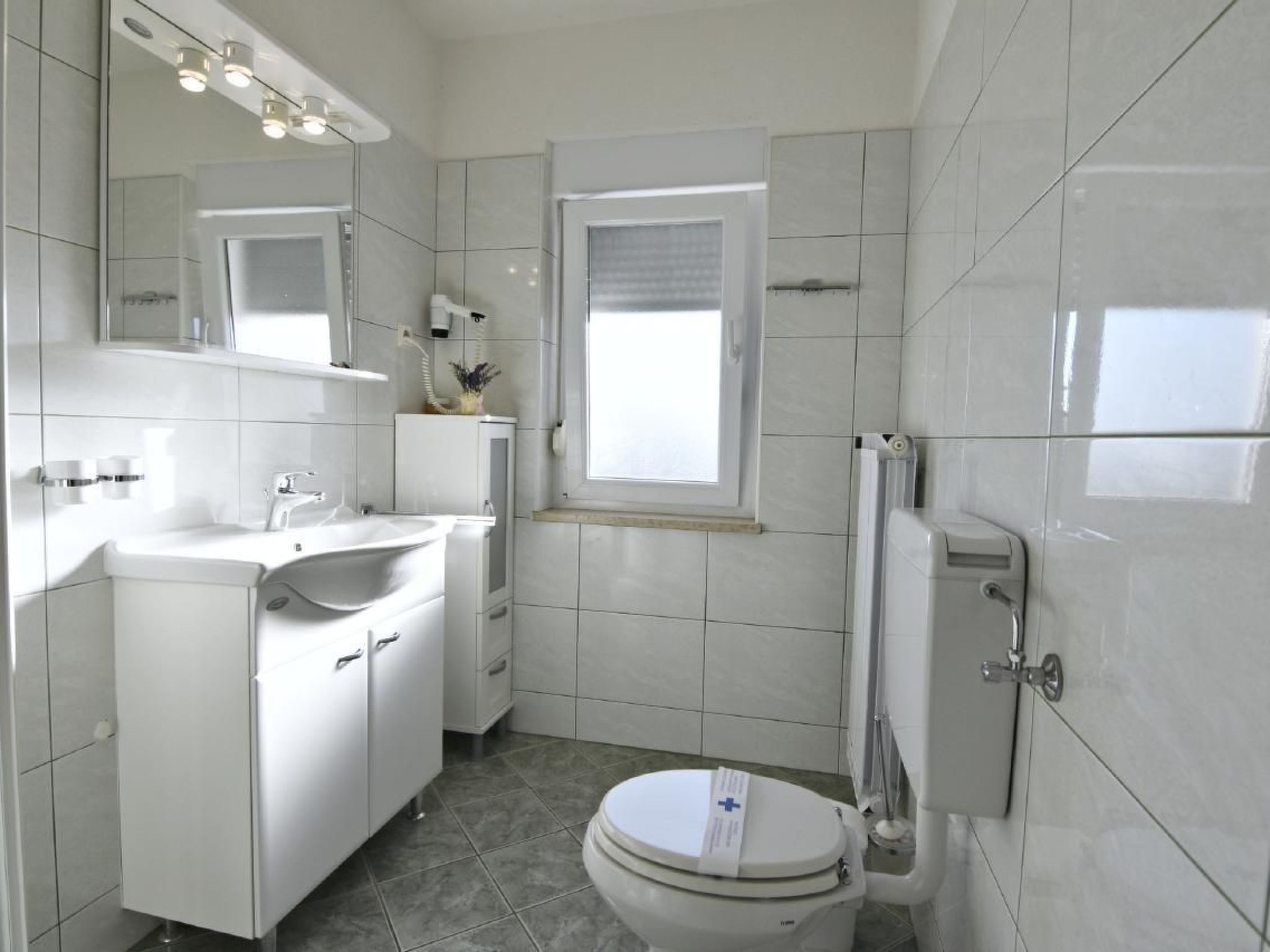 ANA Ž. 2 VELIKI-Image-tags.info