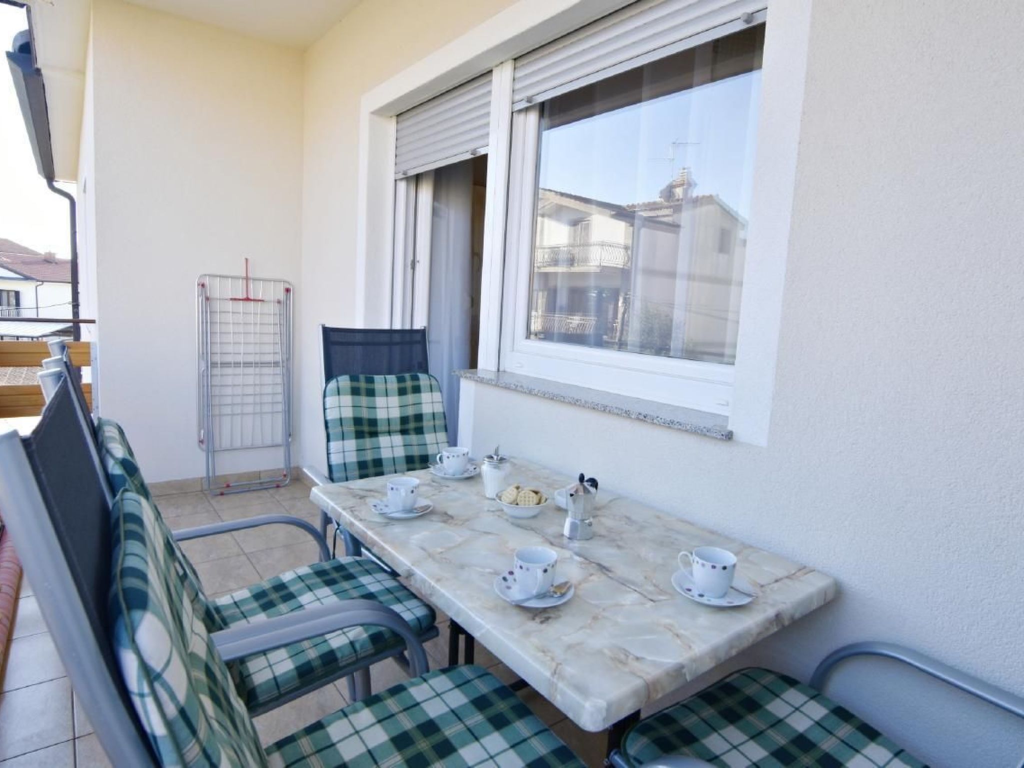 ANA Ž. 2 VELIKI-Image-tags.info