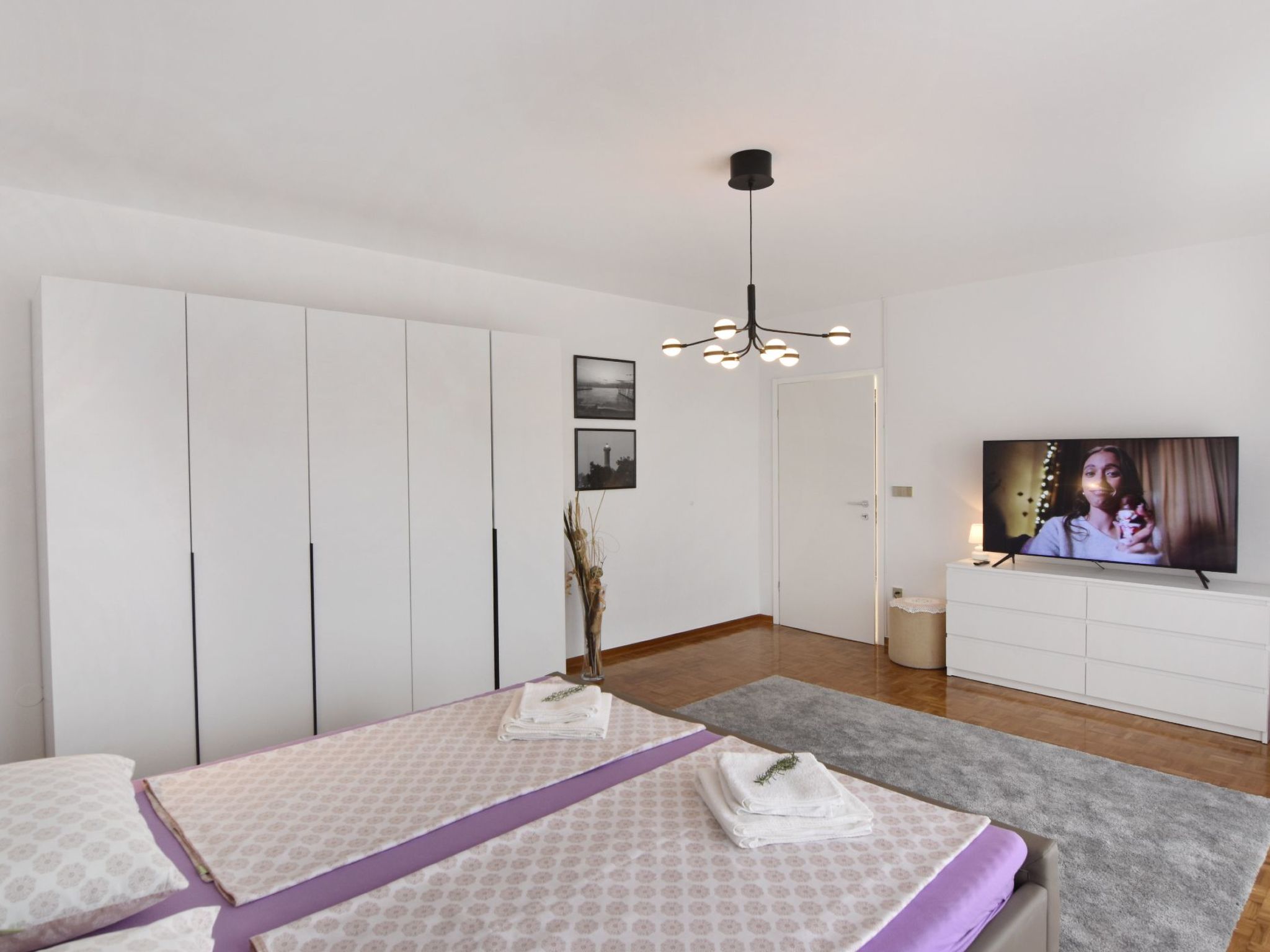 ANA Ž. MALI-Image-tags.info