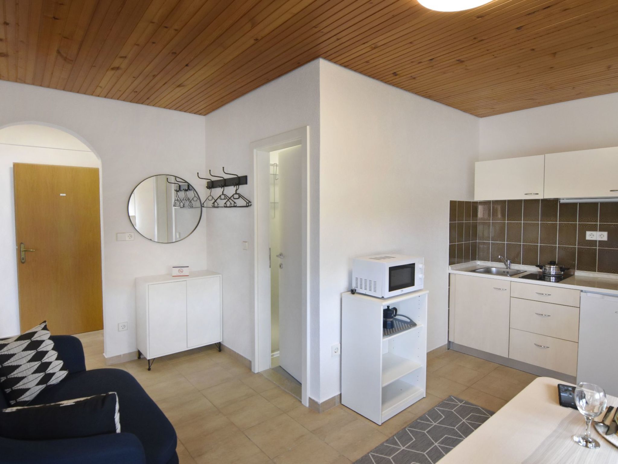 ANA Ž. MALI-Image-tags.info