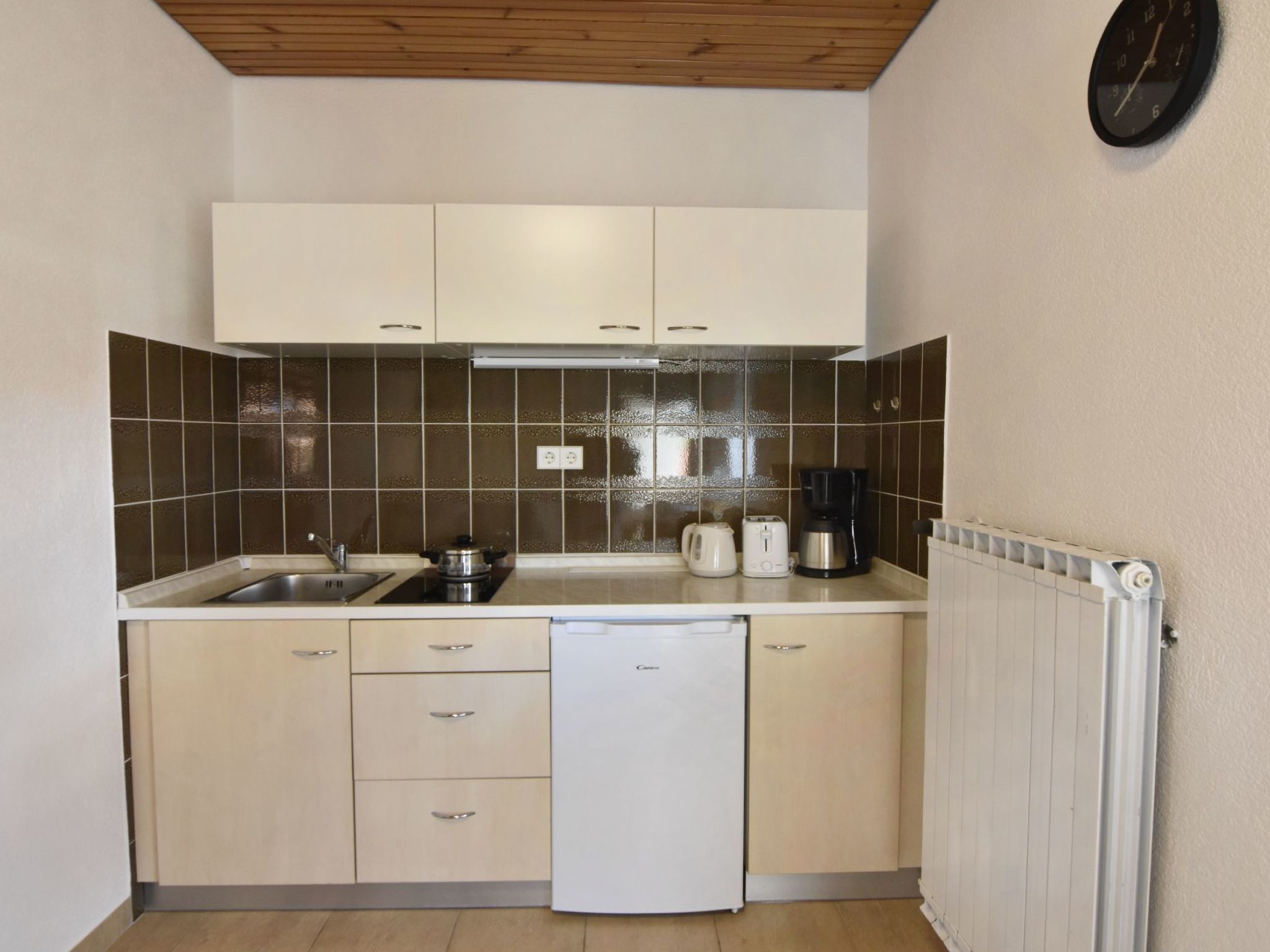 ANA Ž. MALI-Image-tags.info