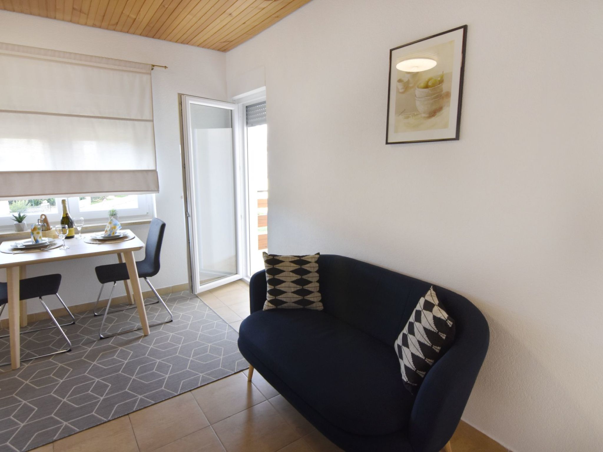 ANA Ž. MALI-Image-tags.info