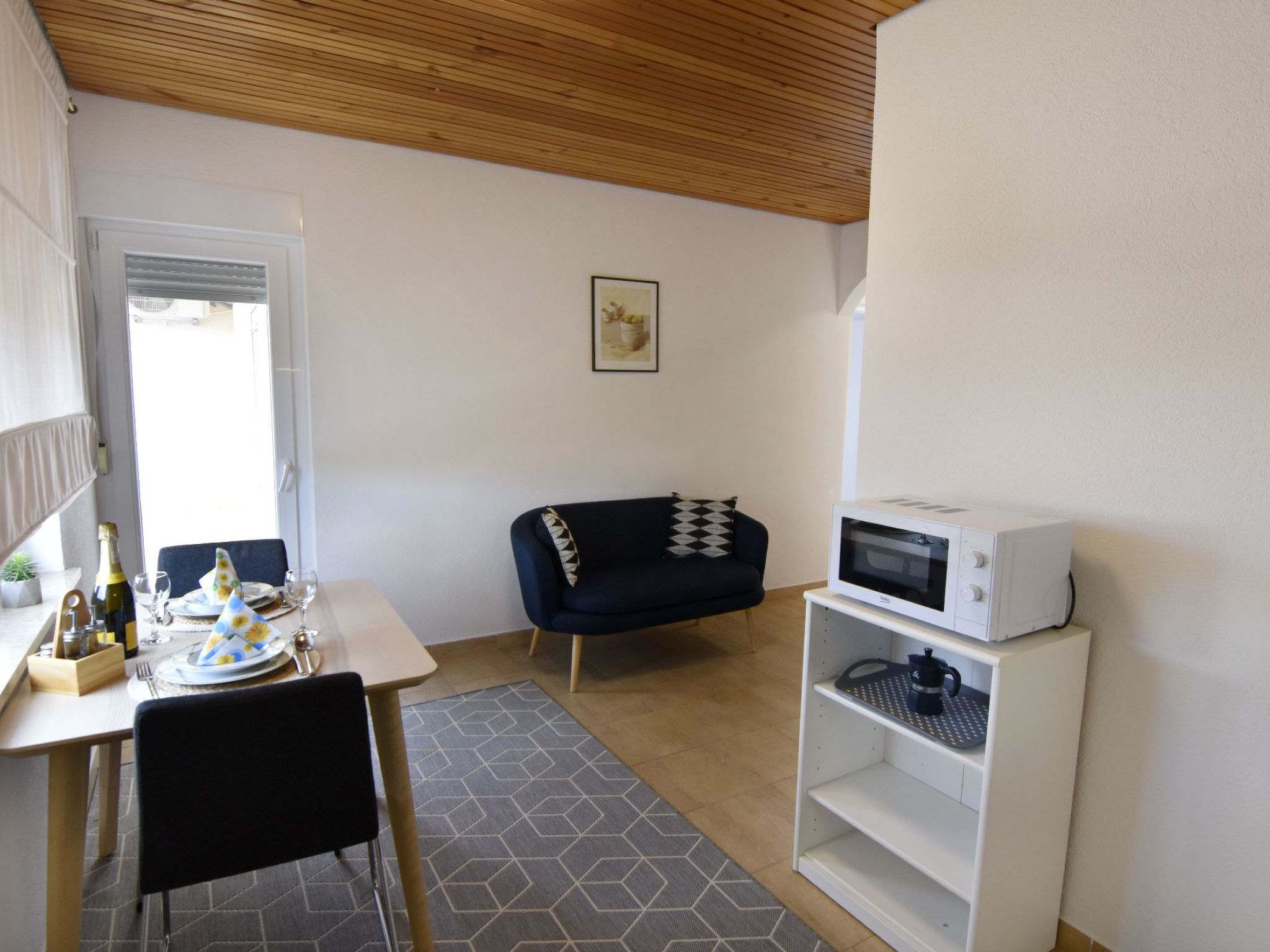 ANA Ž. MALI-Image-tags.info