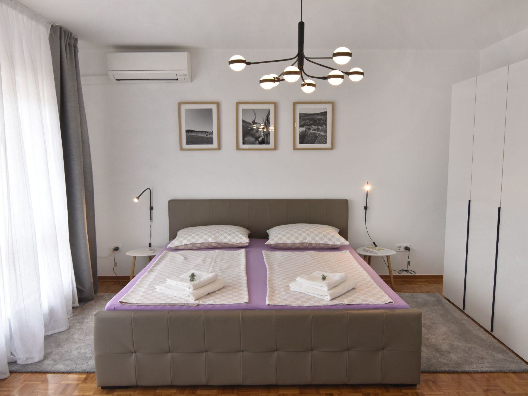 ANA Ž. MALI-Image-tags.info