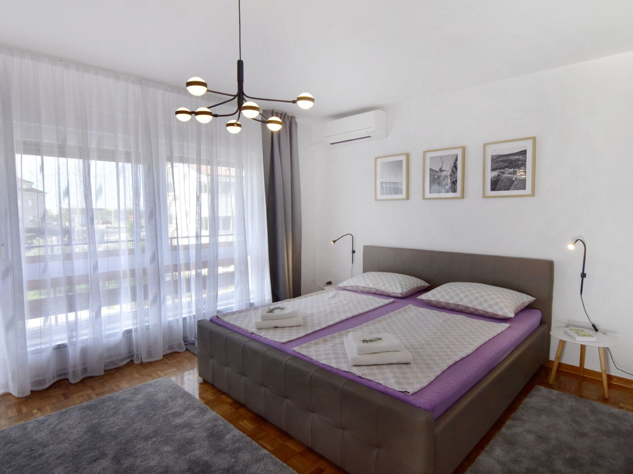 ANA Ž. MALI-Image-tags.info