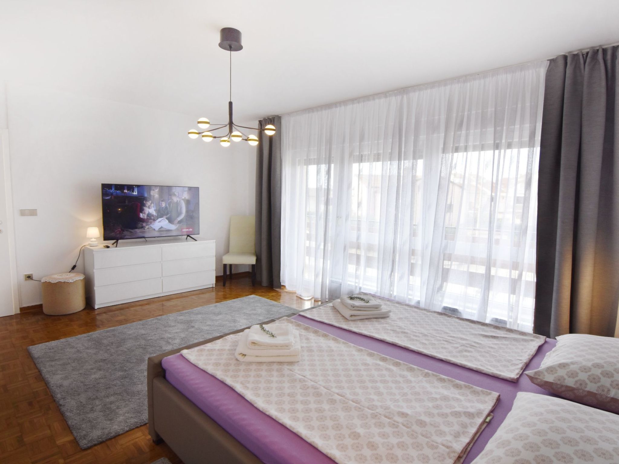 ANA Ž. MALI-Image-tags.info