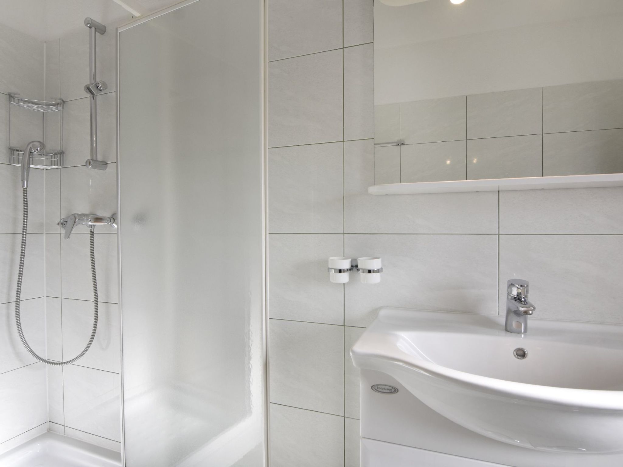 ANA Ž. MALI-Image-tags.info