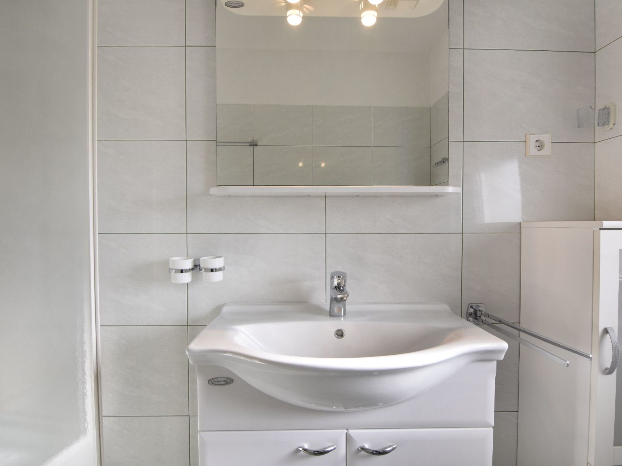 ANA Ž. MALI-Image-tags.info