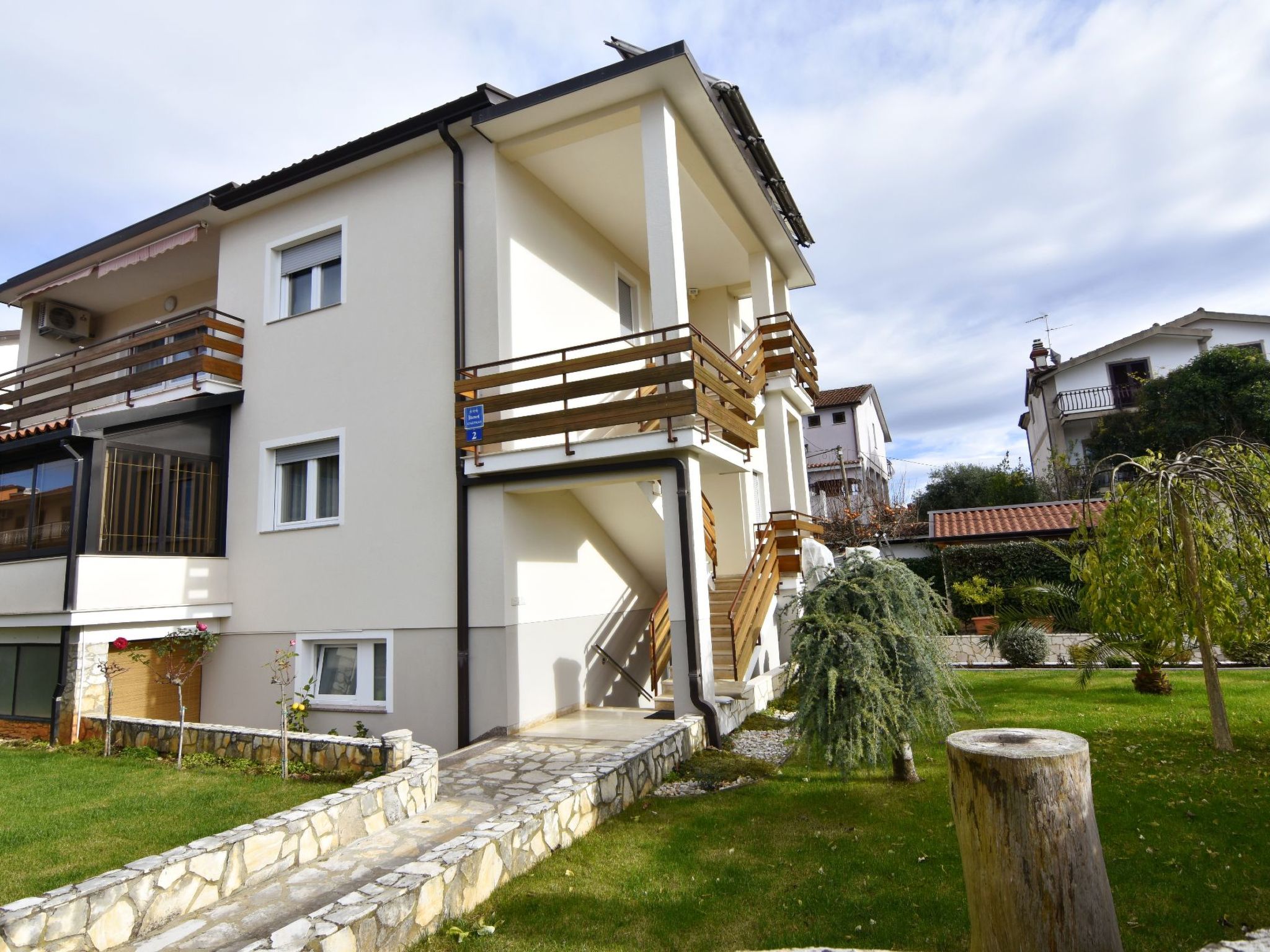 ANA Ž. MALI-Image-tags.info