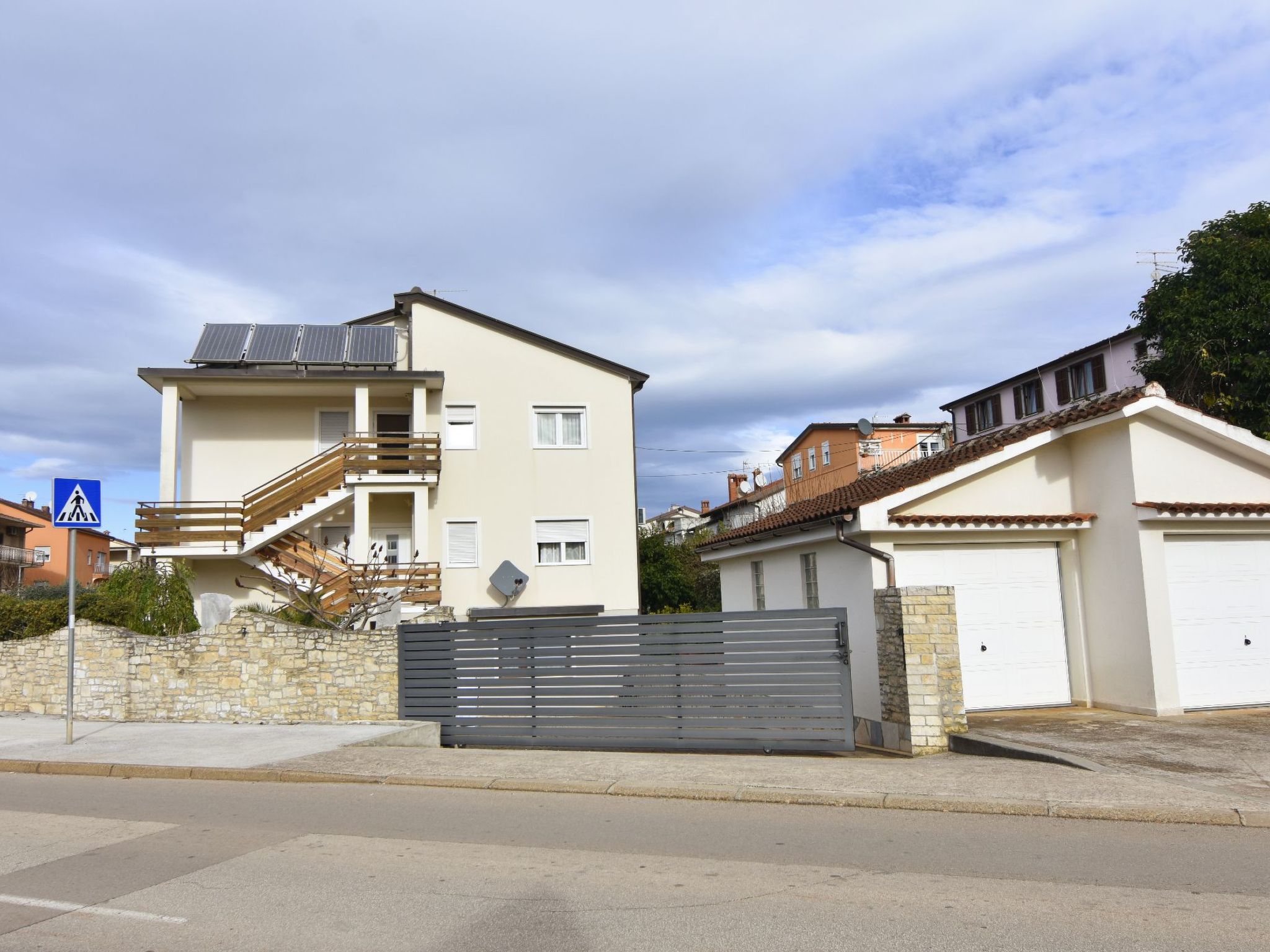 ANA Ž. MALI-Image-tags.info