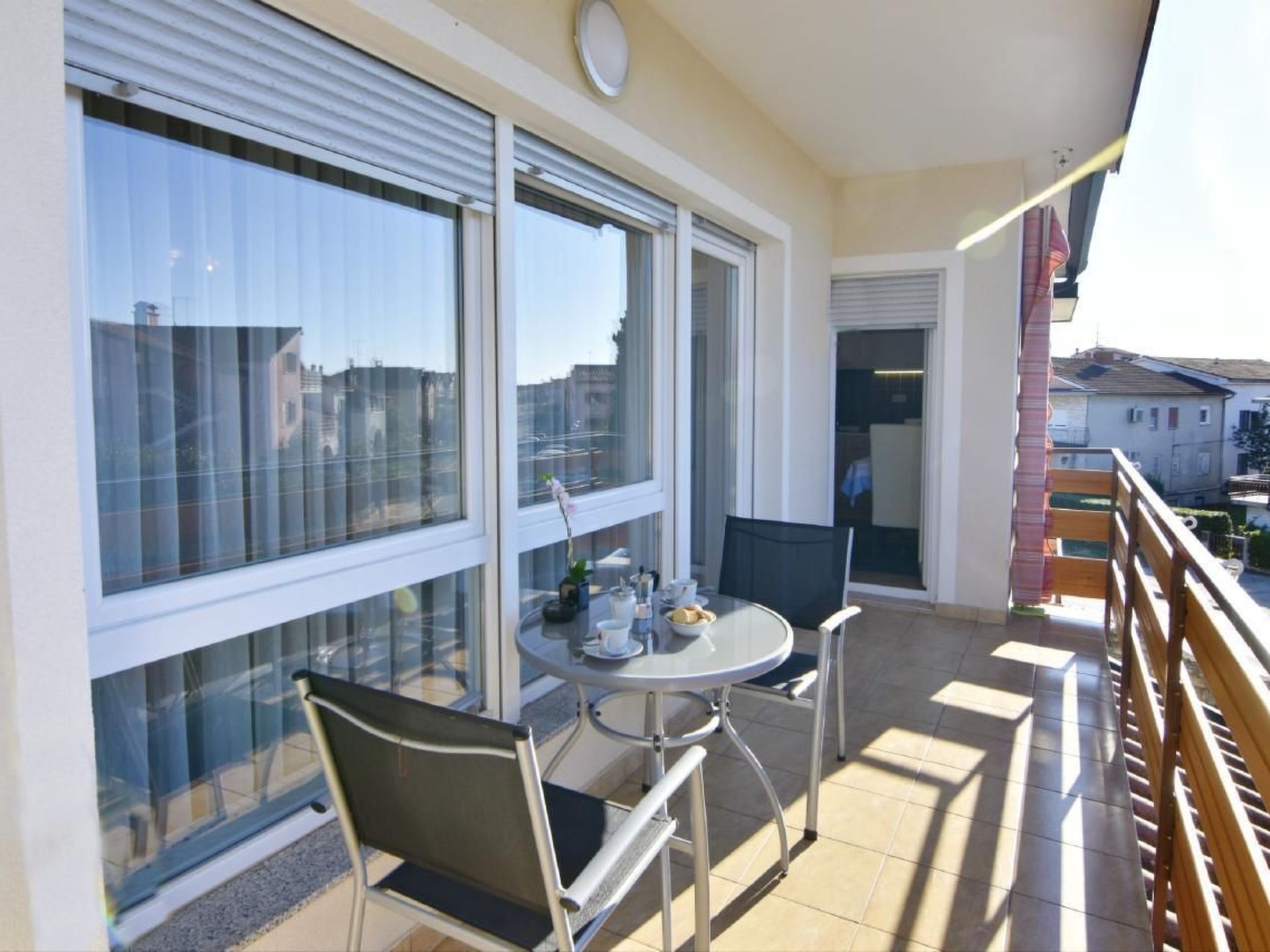 ANA Ž. MALI-Image-tags.info