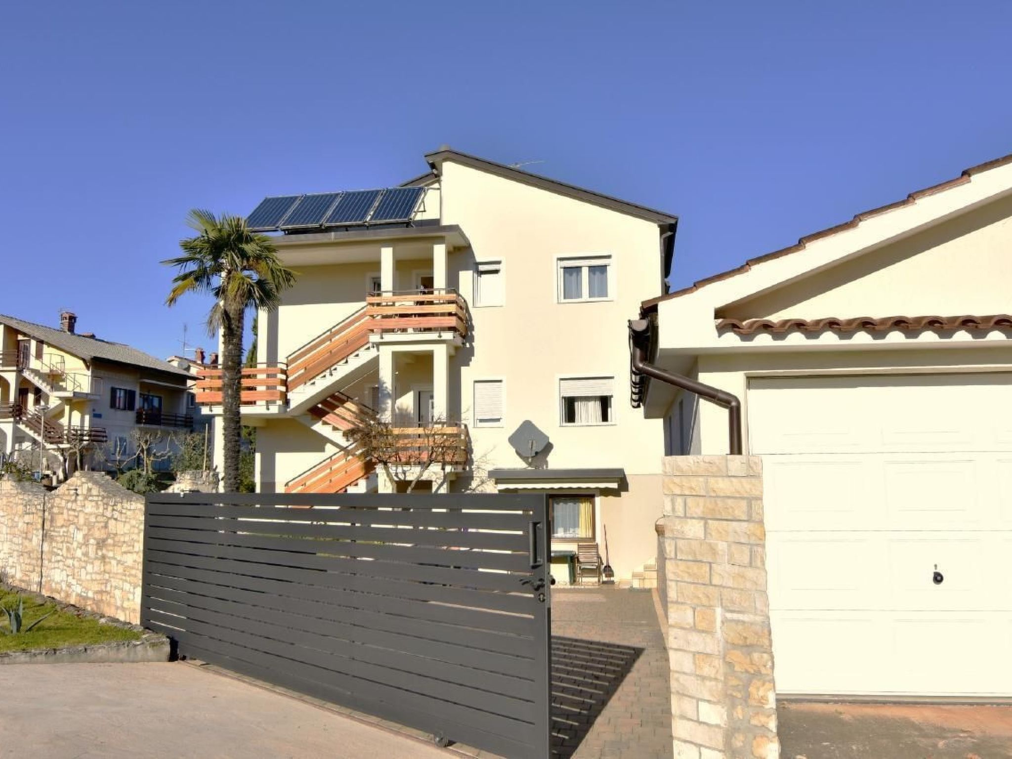 ANA Ž. MALI-Image-tags.info