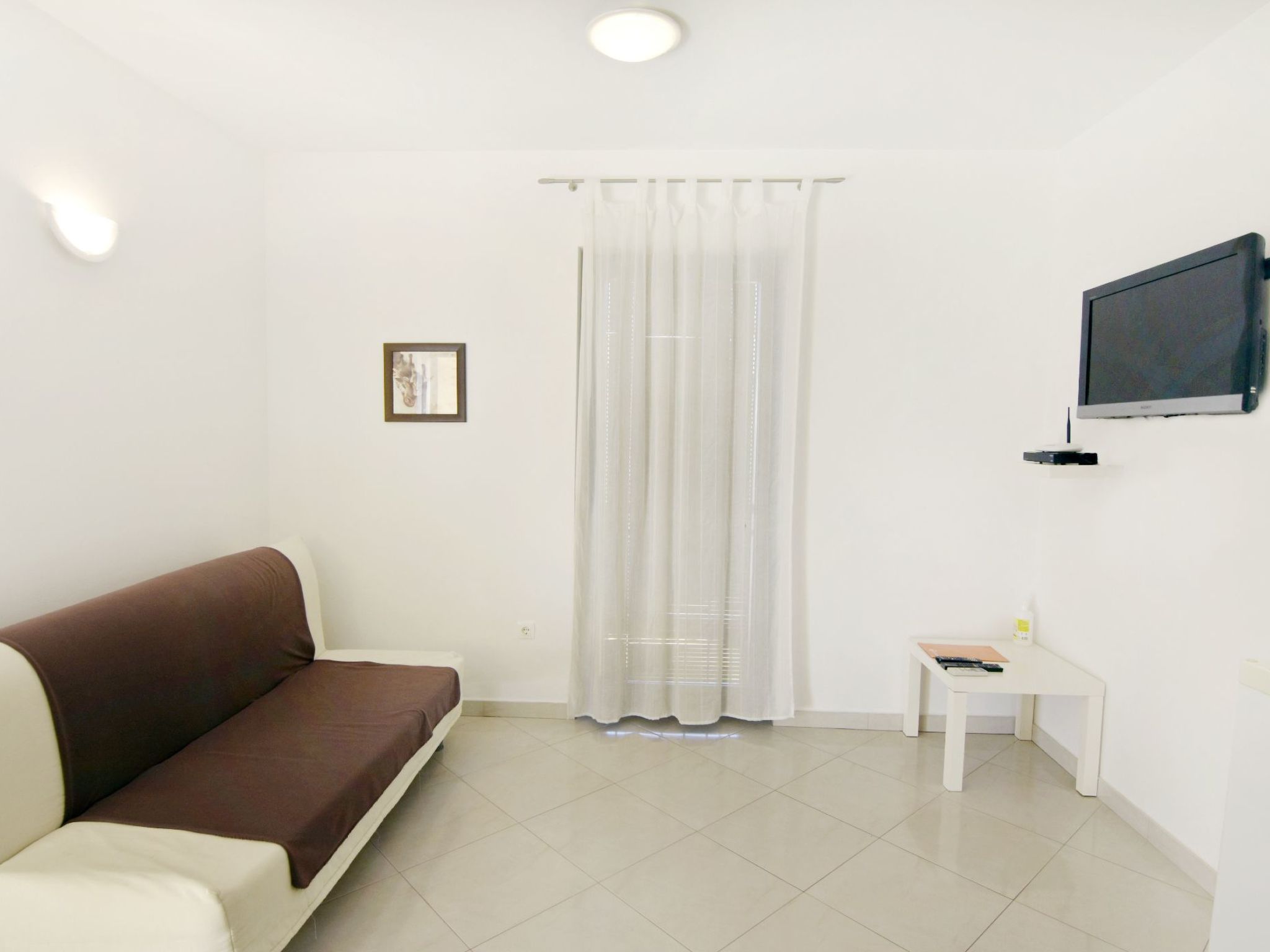 Alpa 5-Image-tags.info