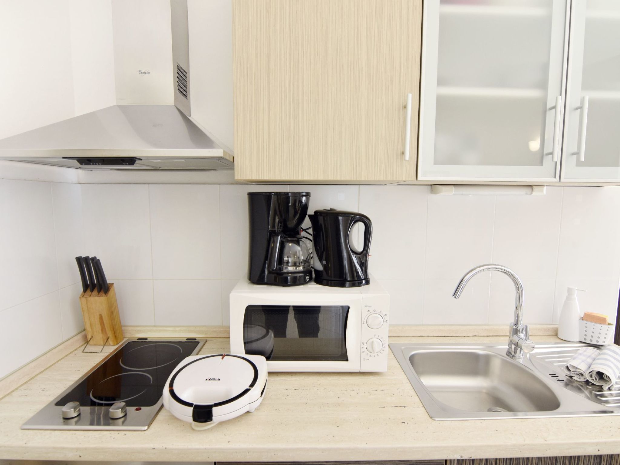 Alpa 5-Image-tags.info