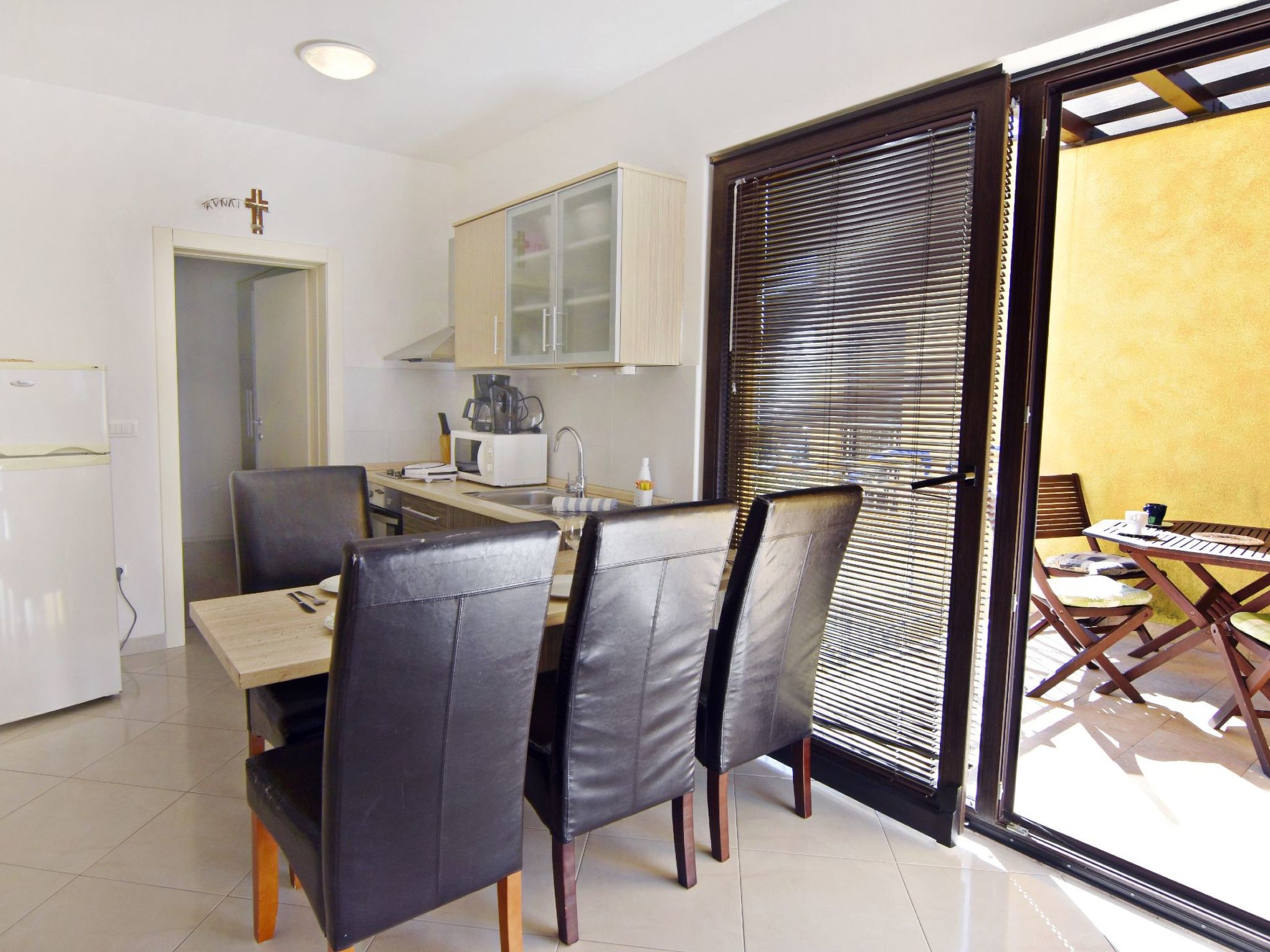 Alpa 5-Image-tags.info