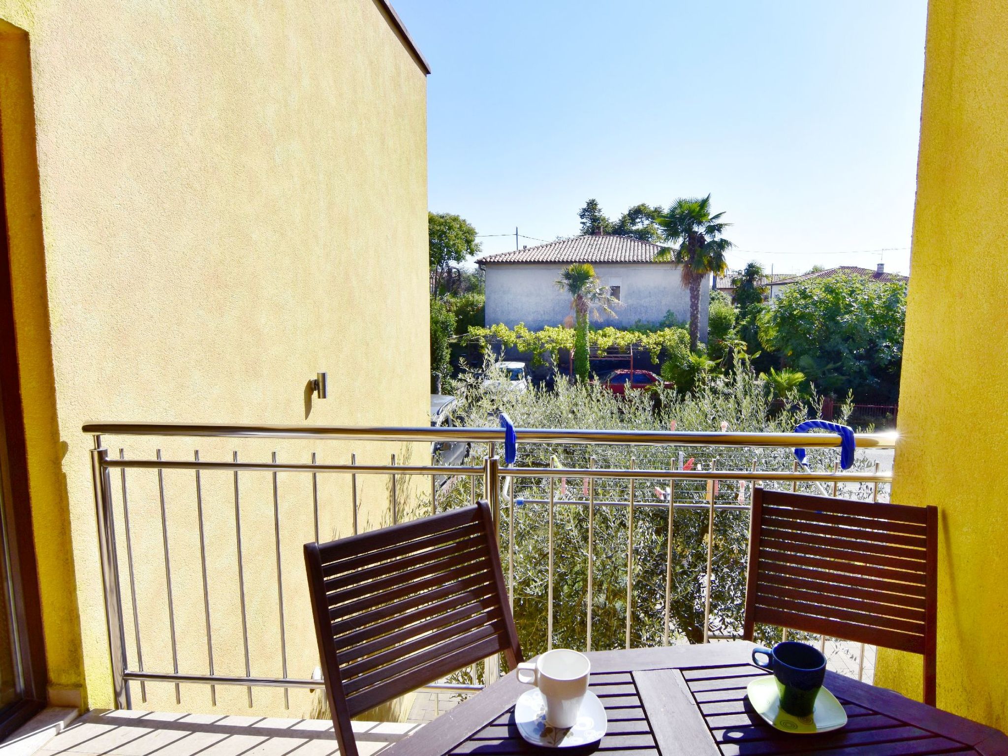 Alpa 5-Image-tags.info