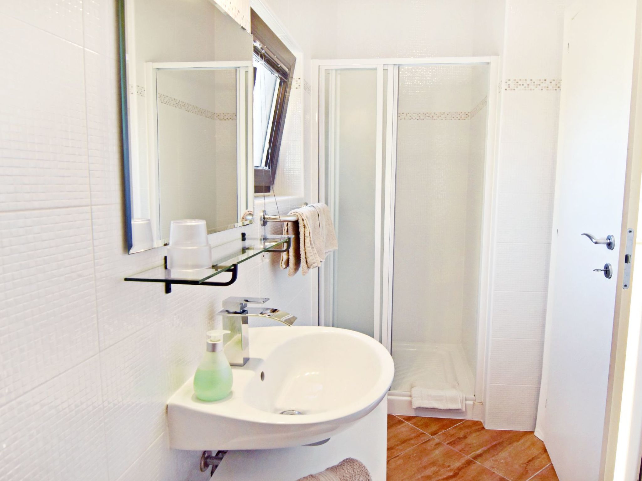 Alpa 5-Image-tags.info