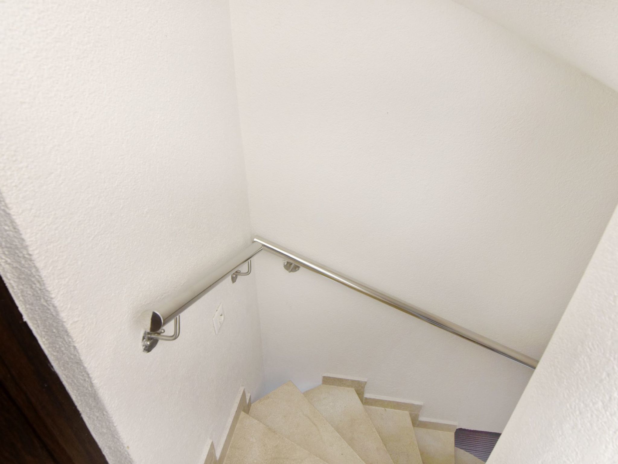 Alpa 5-Image-tags.info