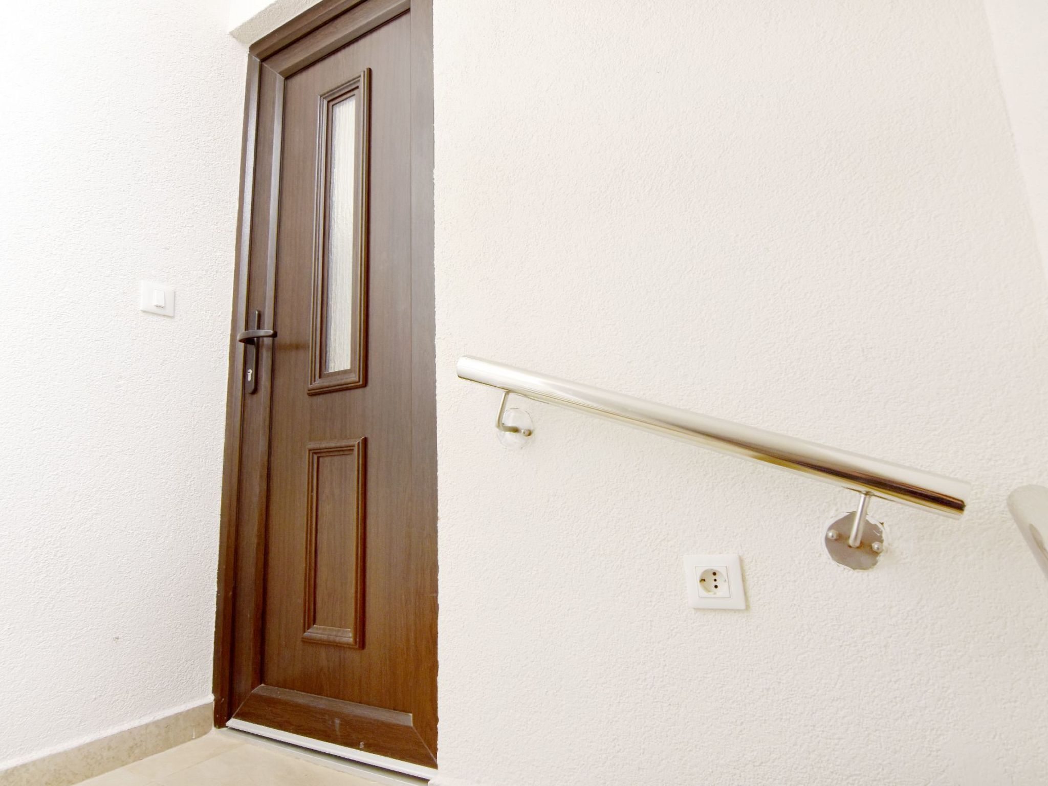 Alpa 5-Image-tags.info