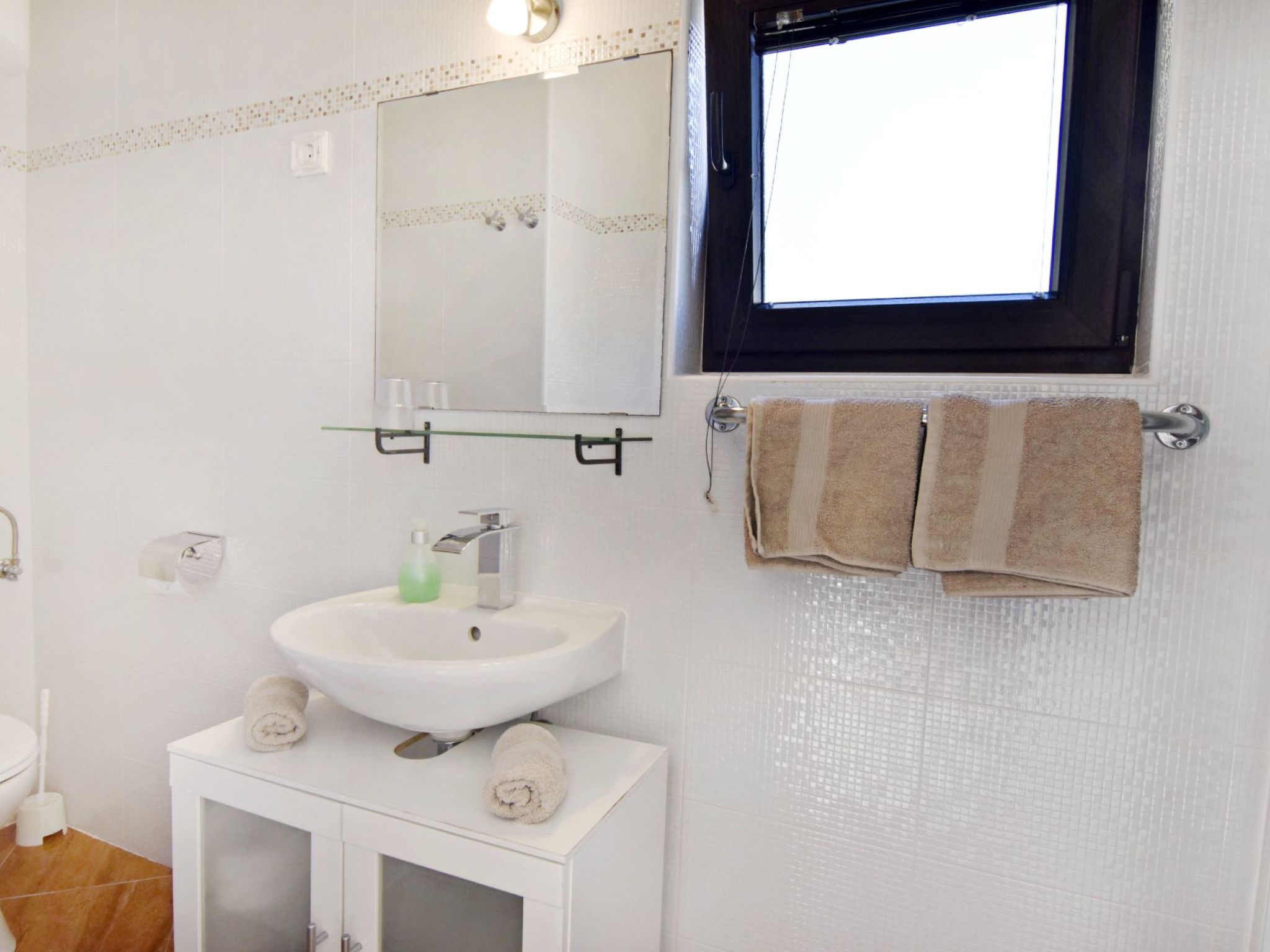 Alpa 5-Image-tags.info