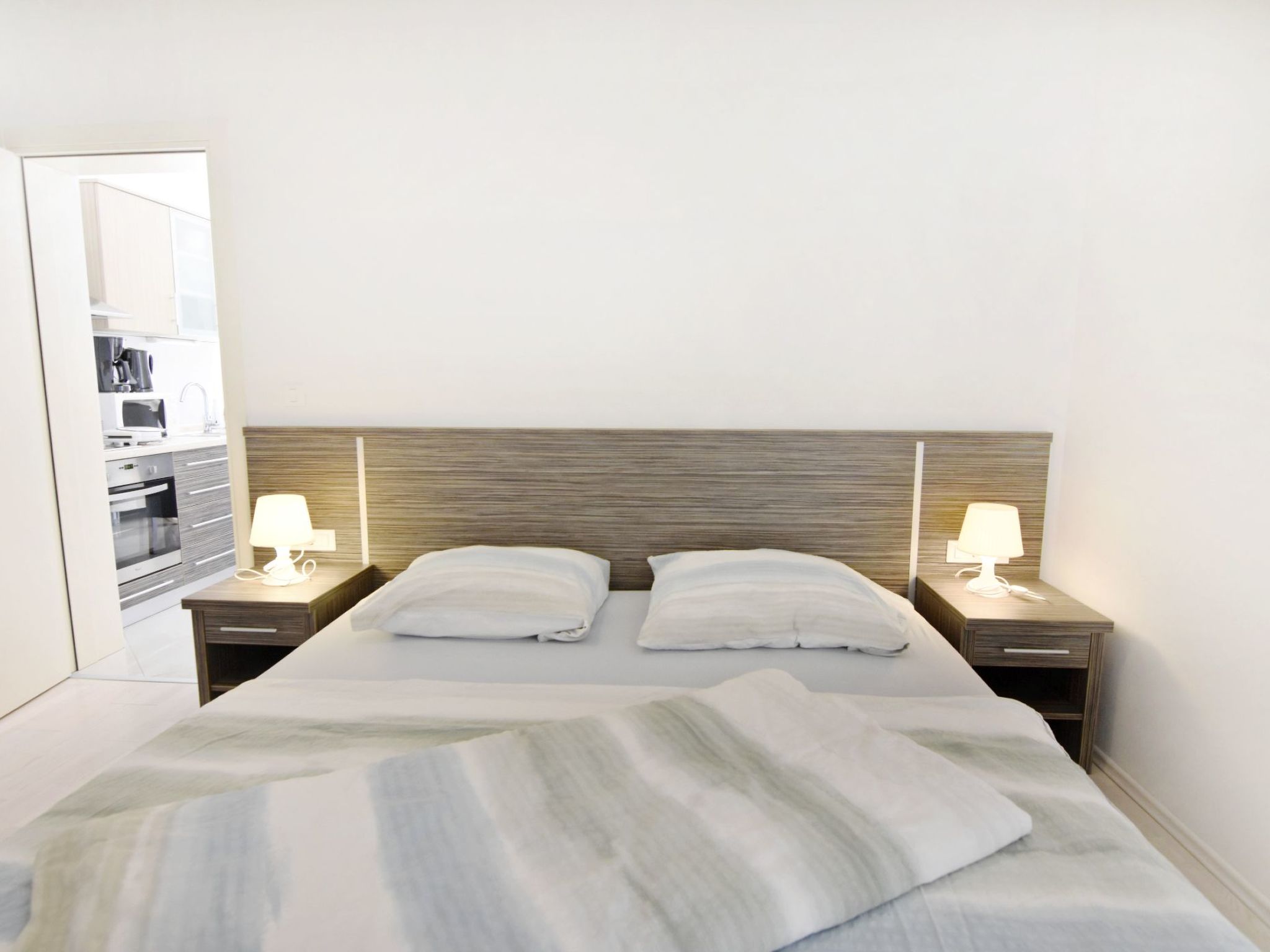 Alpa 5-Image-tags.info