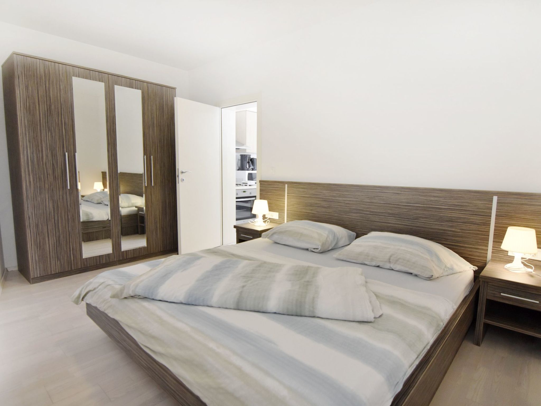 Alpa 5-Image-tags.info