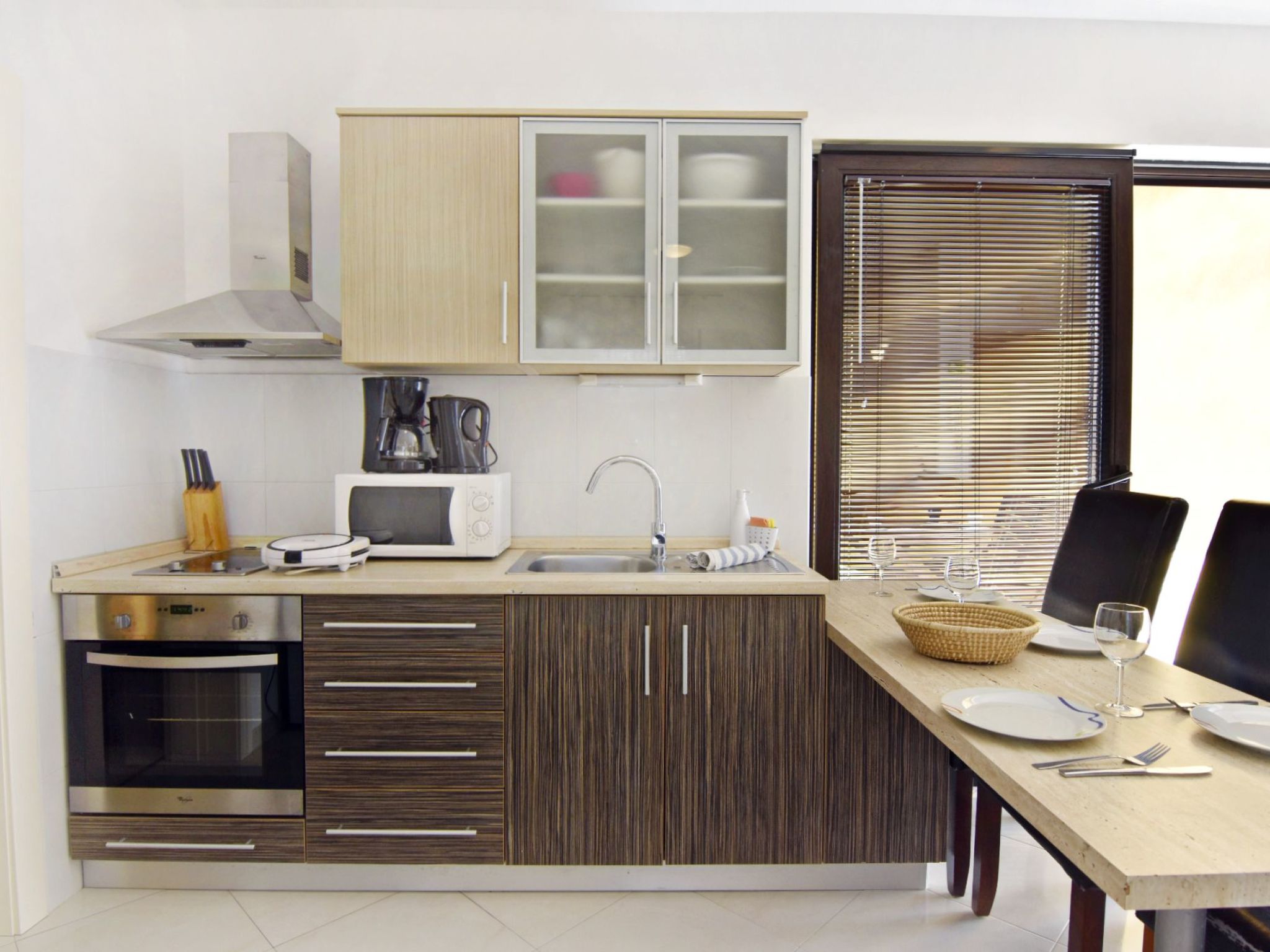 Alpa 5-Image-tags.info