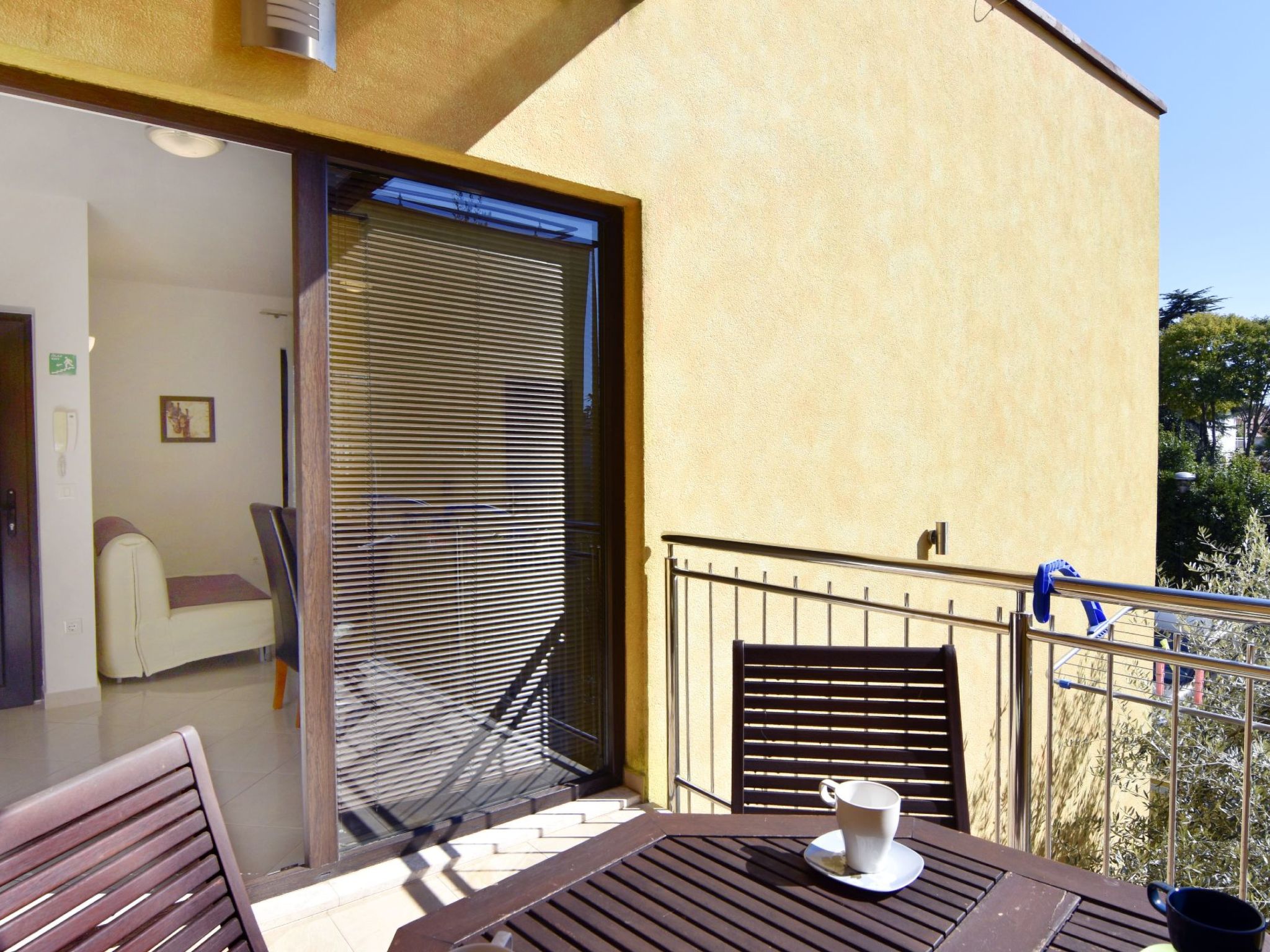 Alpa 5-Image-tags.info