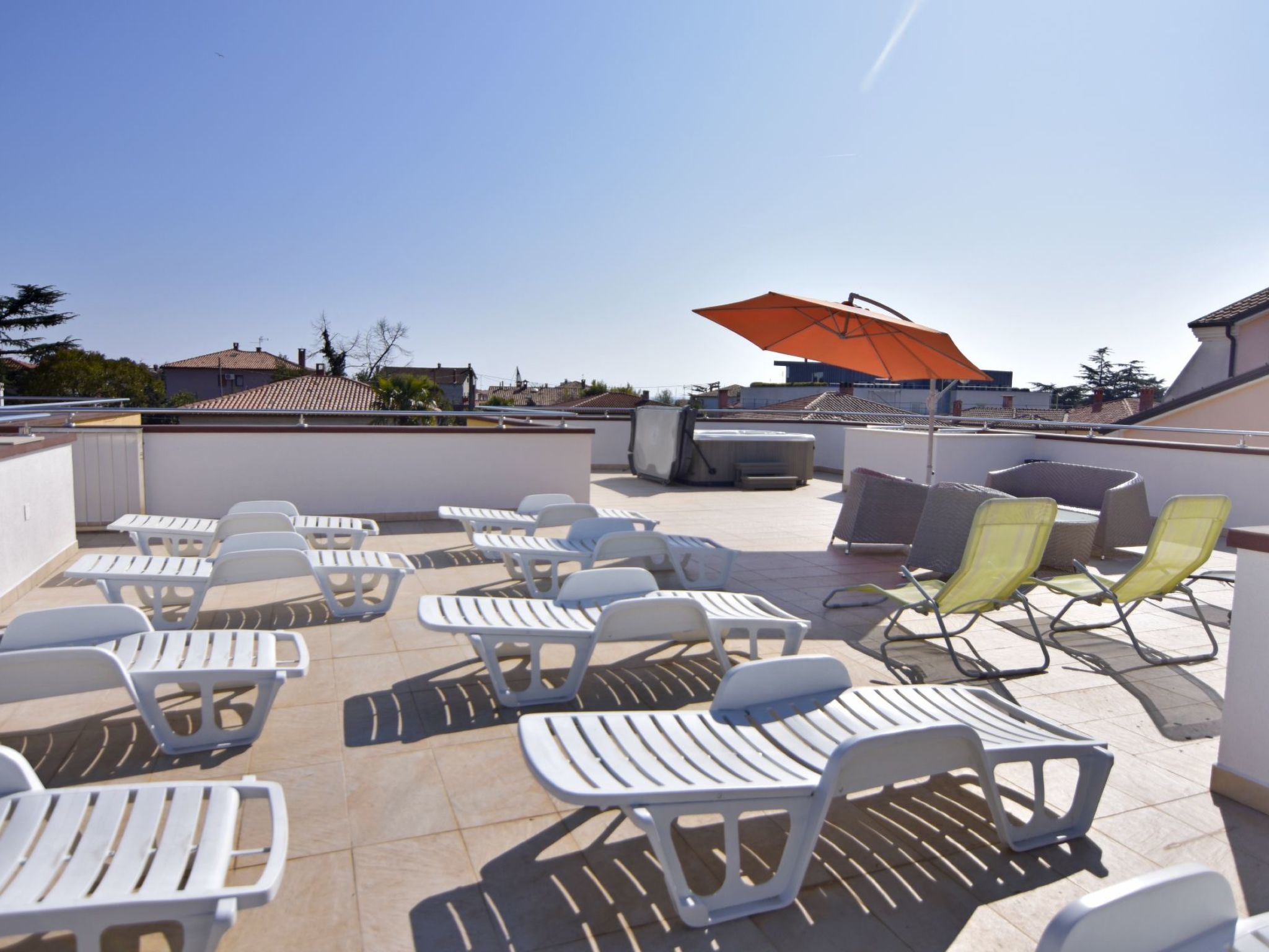 Alpa 5-Image-tags.info