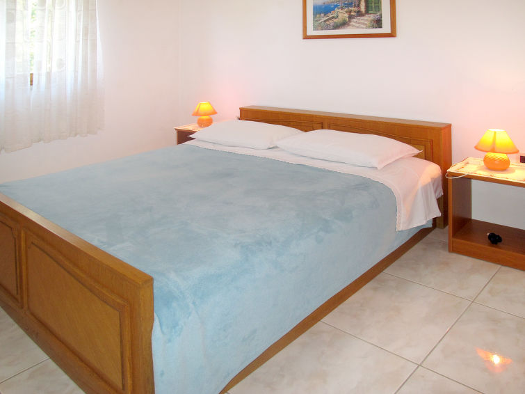 Search and Stay destination Valica, Istarska županija - Croatia from AU$ 89. Albina