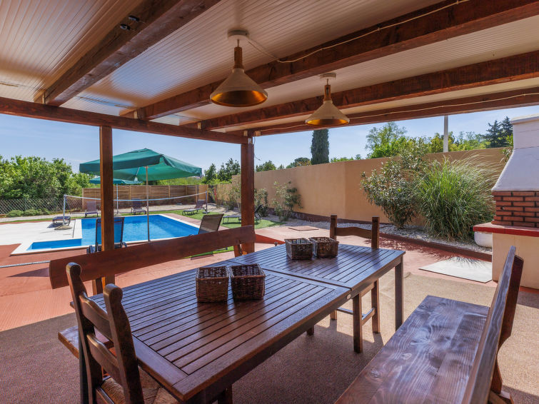 Search and Stay destination Materada, Istarska županija - Croatia from AU$ 241. Minja (UMA290)