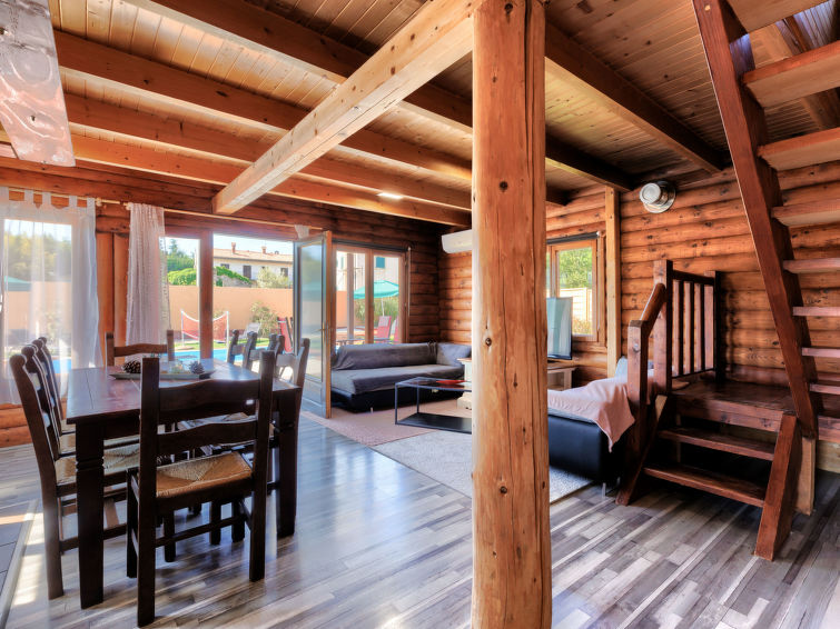 Search and Stay destination Materada, Istarska županija - Croatia from AU$ 241. Minja (UMA290)