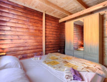 Ferienhaus Minja
