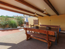 Ferienhaus Minja