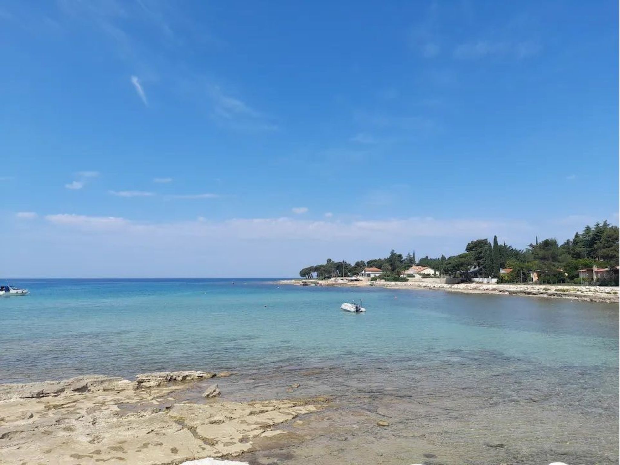 Photo of Wohnung in der Nähe von Seaside