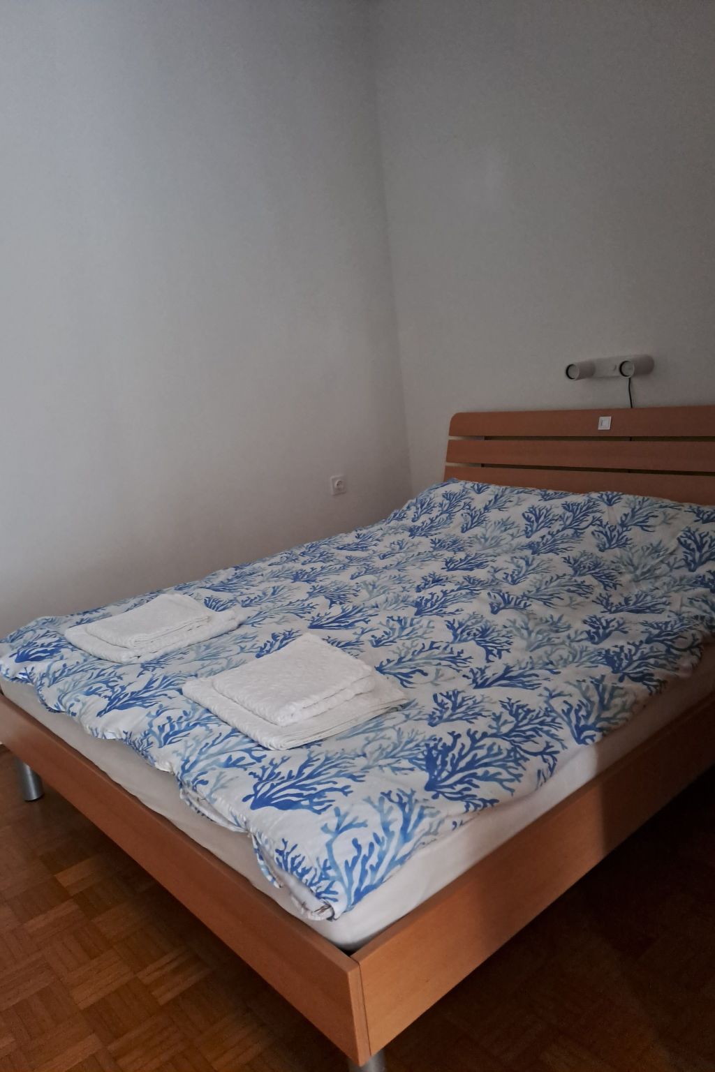 Photo of Wohnung in der Nähe von Seaside