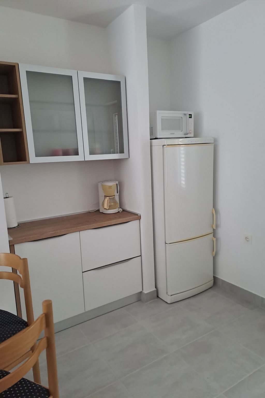 Photo of Wohnung in der Nähe von Seaside