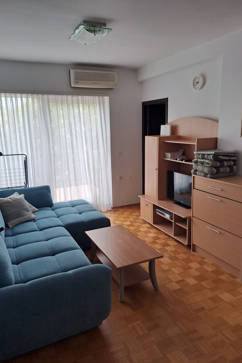 Photo of Wohnung in der Nähe von Seaside