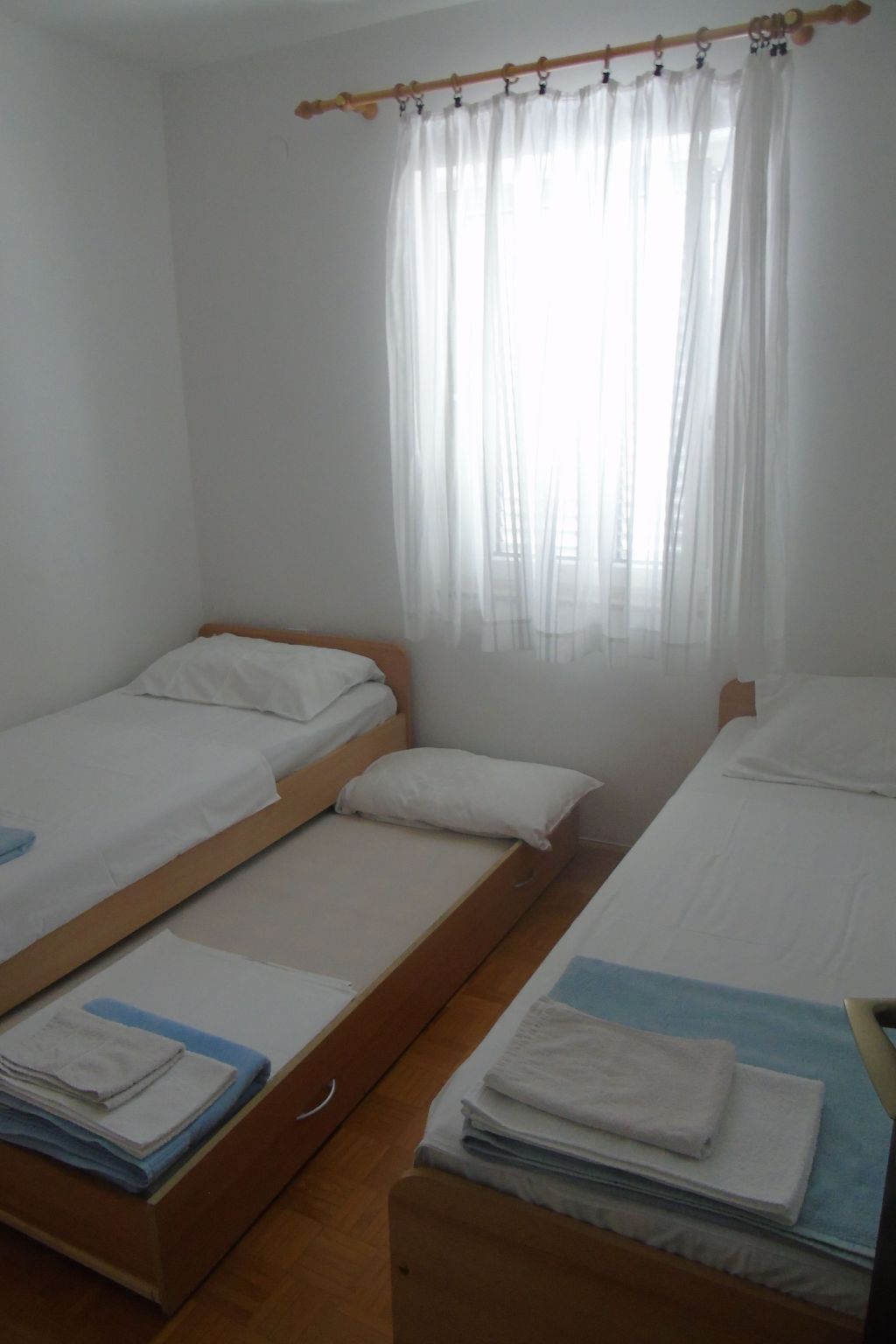 Photo of Wohnung in der Nähe von Seaside